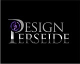 /public/logoimage/1393099345Design Perseide 39.jpg